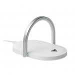 Lampă de birou JUPITER(1)